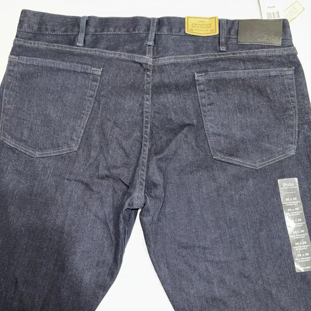 Polo Ralph Lauren brand new